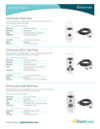 AV Wall Plates Sheet_Page_1-1