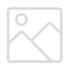 CommercialIcons-01