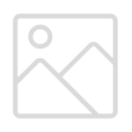 DSC hosted cloud services icon