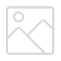 Texas-HUB-Logo