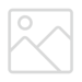 Hubbell-Logo
