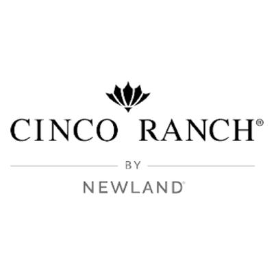 Cinco Ranch Logo-1