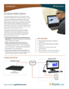 Conductor Product Sheet-1