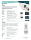 Control Panels Sheet-1