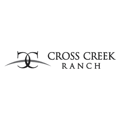 Cross Creek Ranch Logo-1
