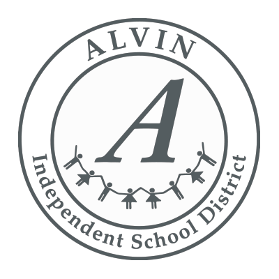 DSC-company-Logo-Alvin-ISD