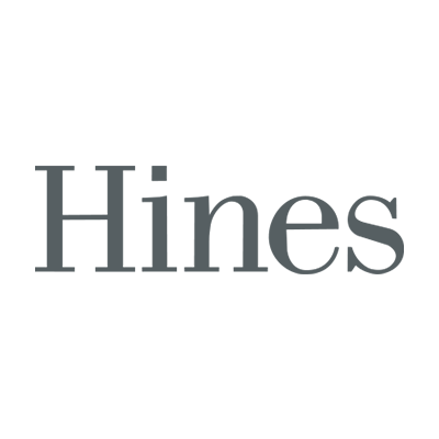 DSC-company-Logo-Hine