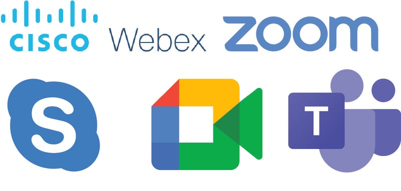 FrontRow-Remote-Hybrid-Video-Conferencing-Platforms