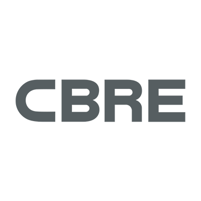 CBRE_Group_logo.svg