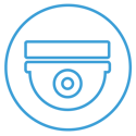 DSC-Icon--Video-Surveillance-Blue