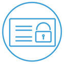 DSC-Icon-Access-Control-Blue