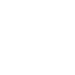 DSC-Icon-System-Monitoring-White