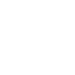 DSCICONS-WHITE_HOME-CloudHostedSecurity