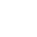 DSCICONS-WHITE_HOME-ManagedServices