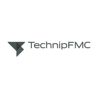 TechnipFMC_H_RGB