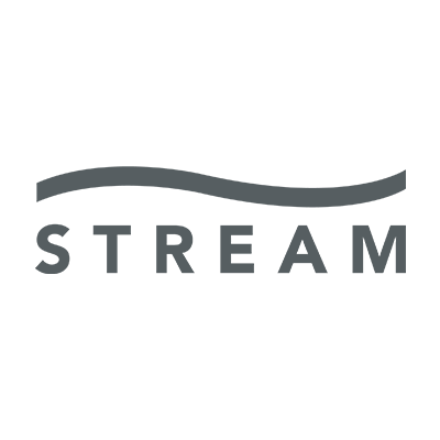 stream-logo