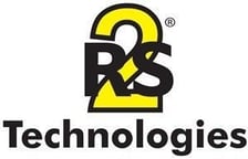 RS2 Technologies Access Control