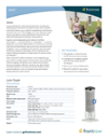 Juno Product Sheet-1