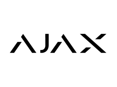 ajax logo 2023