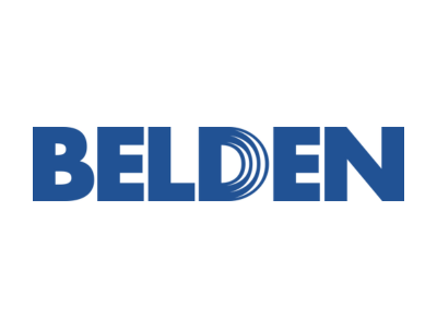belden logo 2023