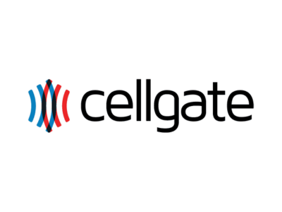 cellgate logo 2023