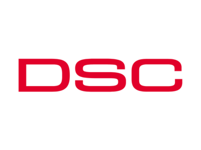 dsc logo 2023