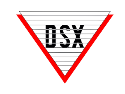 dsx logo 2023