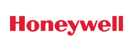 honeywell company logo 2026
