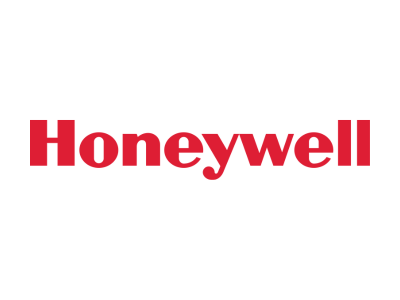 honeywell logo 2023
