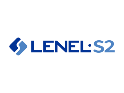 lenels2 logo 2023