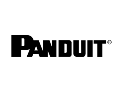 panduit logo 2023