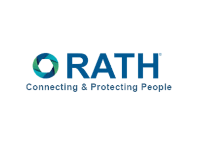 rath logo 2023