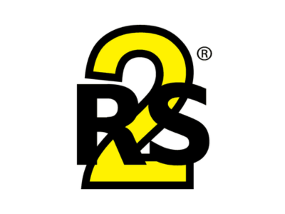 rs2 logo 2023