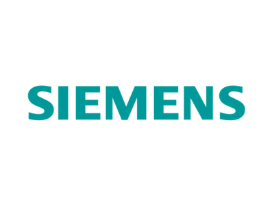 siemens logo 2023