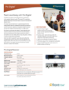 Pro Digital Product Sheet-1