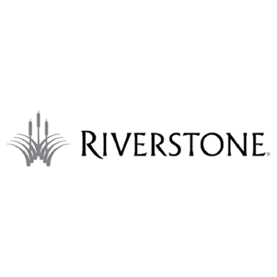 Riverstone Logo-1