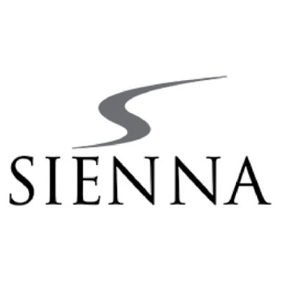 Sienna Logo-1