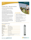 ToGo Product Sheet-RevE-1