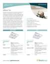 Trio Product Sheet-1
