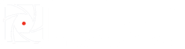 White Logo-1