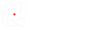 White Logo-2-1
