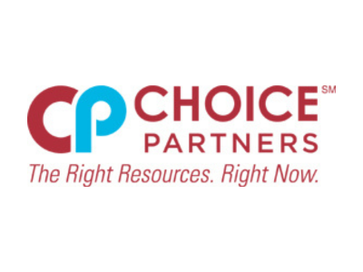 choice partners logo