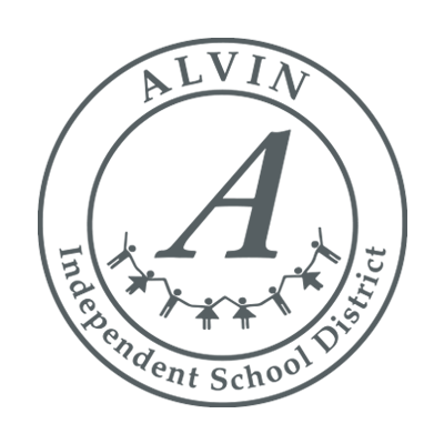DSC-company-Logo-Alvin-ISD-1