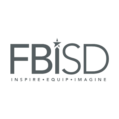 DSC-company-Logo-FBISD