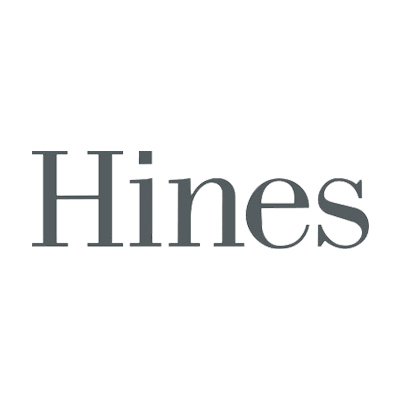 DSC-company-Logo-Hines