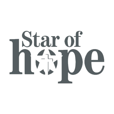 DSC-company-Logo-StarofHope