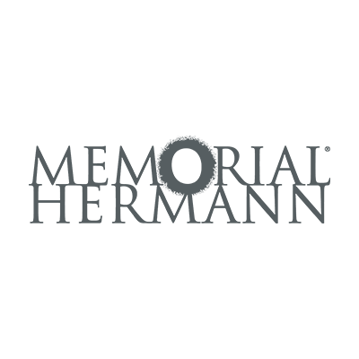 Memorial-Hermann