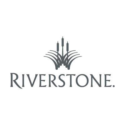 riverstone-logo