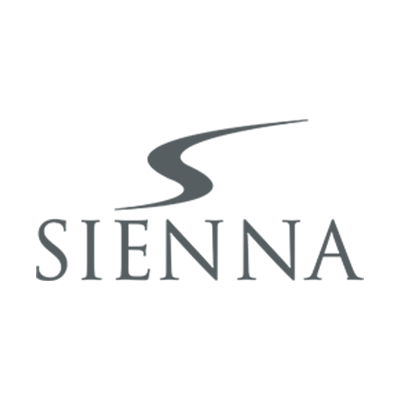 sienna