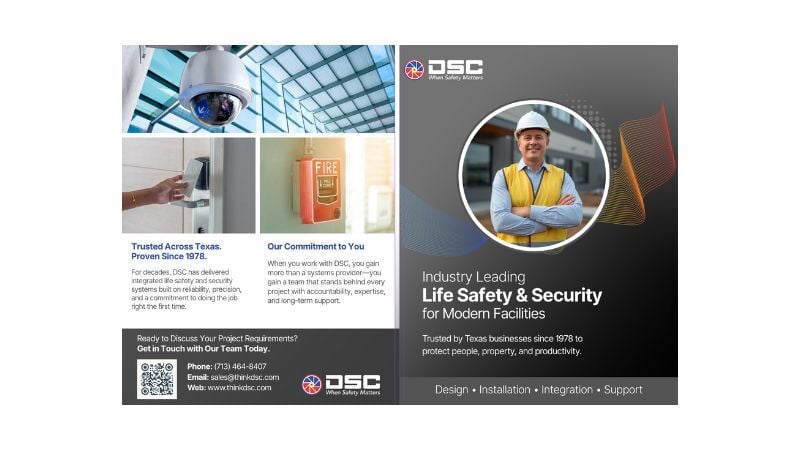 dsc construction bifold thumbnail